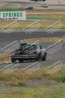 media/May-04-2024-Lucky Dog Racing (Sat) [[d39539b3f3]]/Race Pics/1230pm (Turn 4a)/